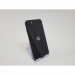 I phone SE second genaration